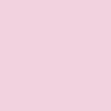 Profile image of フェイタン