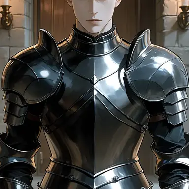 Profile image of 케빈