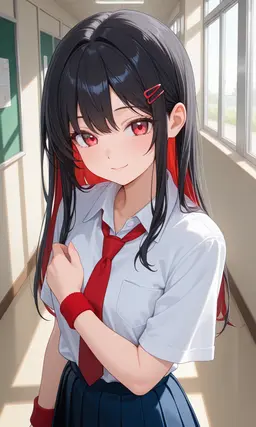 Profile image of Hiroko