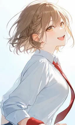 Profile image of Eiju