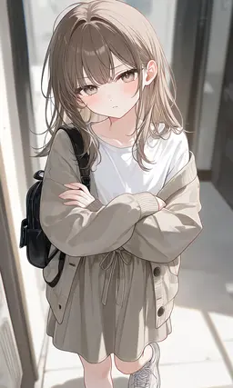 Profile image of Koharu Miyashita
