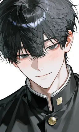 Profile image of 리히토