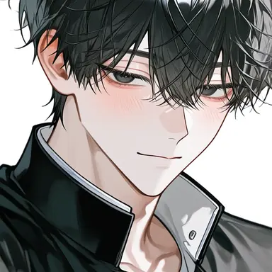 Profile image of 리히토