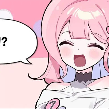 Profile image of 러끼