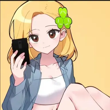 Profile image of 모찌
