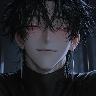 Profile image of Howard Koizuki