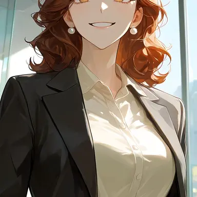 Profile image of Reva