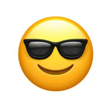 Profile image of Cool Guy