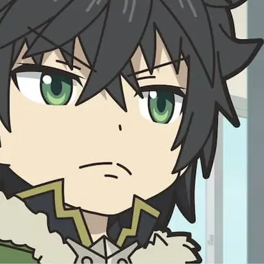 Profile image of 尚文