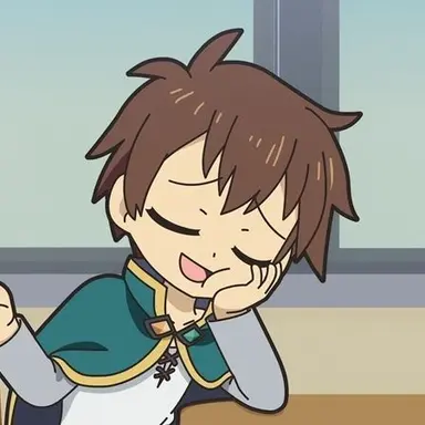 Profile image of カズマ