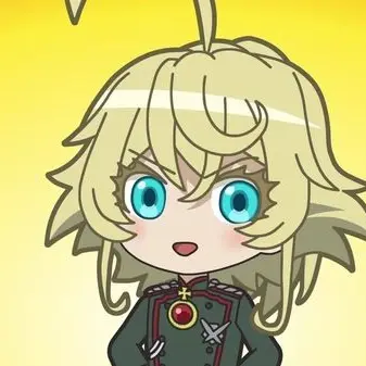 Profile image of ターニャ
