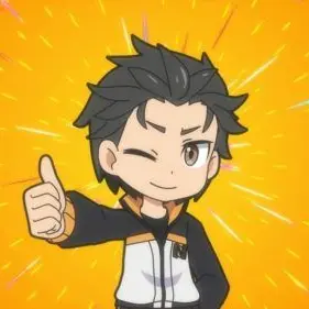 Profile image of スバル