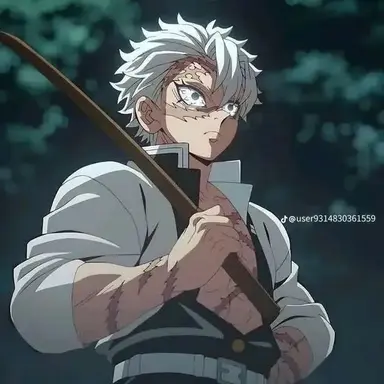 Profile image of 実弥