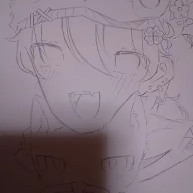 Profile image of リー