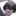 린