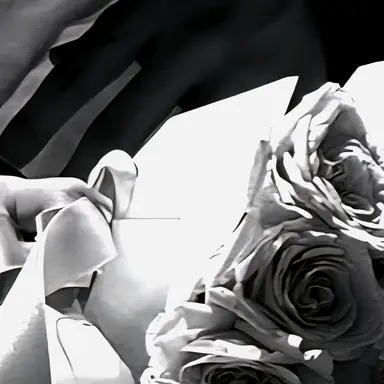 Profile image of 김태래