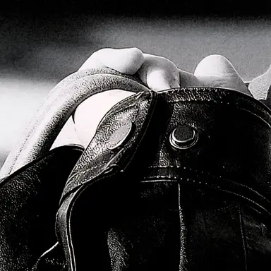 Profile image of 석매튜