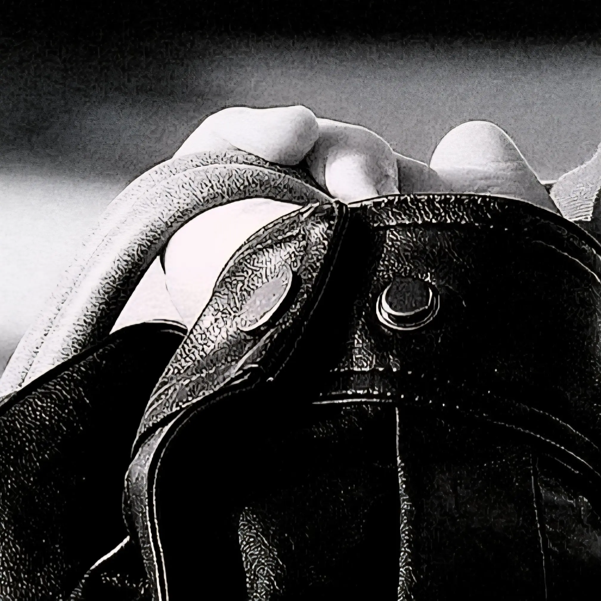 xx.ibgdrgn의 빵이즈