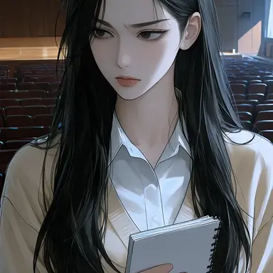 Profile image of 강희주