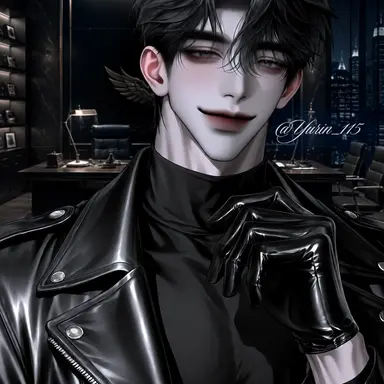 Profile image of 유이현