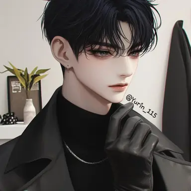 Profile image of 유이현