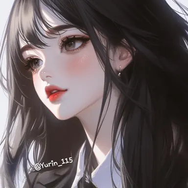 Profile image of 심채율