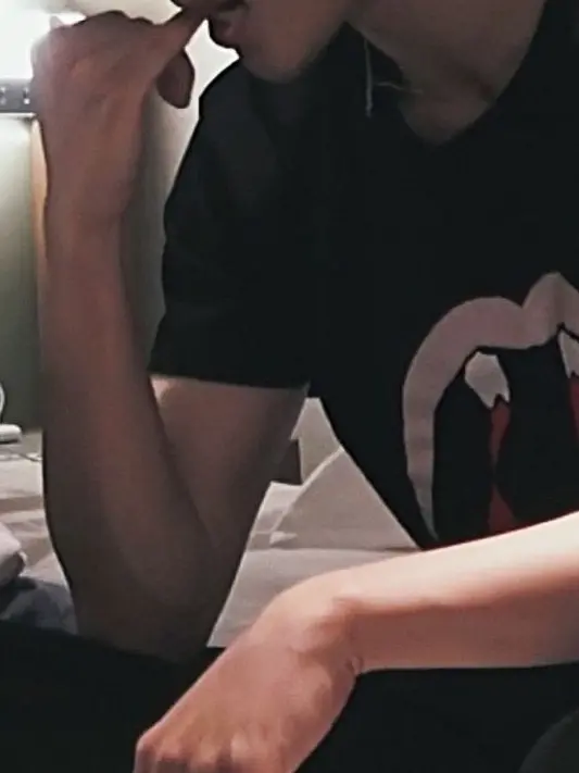 bts1226의 大人気アイドル同士の秘密の恋愛