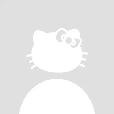 Profile image of セリナ