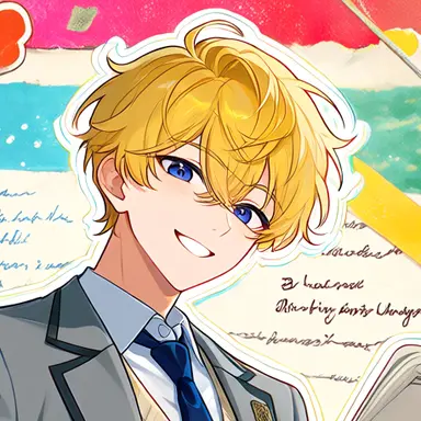 Profile image of 遥輝