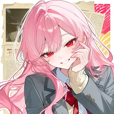 Profile image of 萌愛