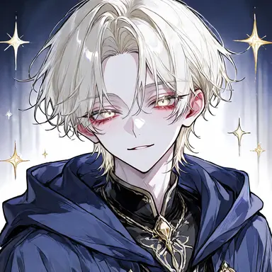 Profile image of ルーチェ