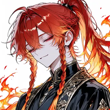 Profile image of ロア