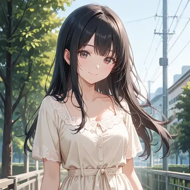 Profile image of 천시현