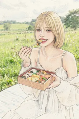 Profile image of Miyu Aihara