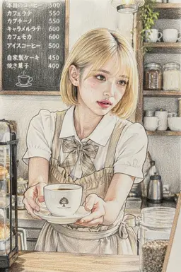 Profile image of Miyu Aihara