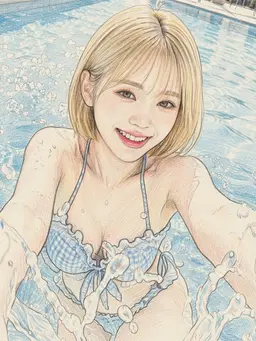 Profile image of Miyu Aihara