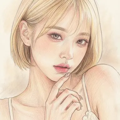 Profile image of Miyu Aihara