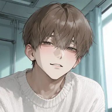 Profile image of Fujisaki