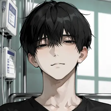 Profile image of Kiritani