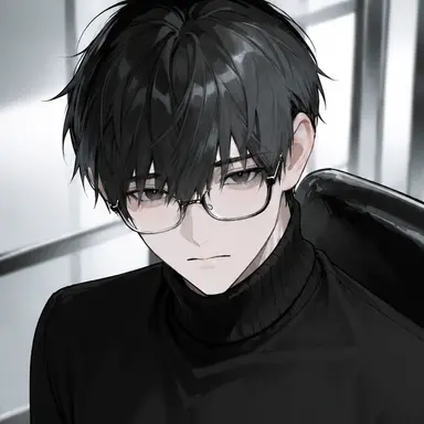 Profile image of Segawa