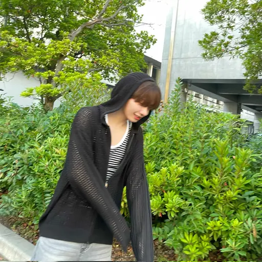 MartyrCream4686의 명재현
