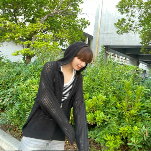 명재현