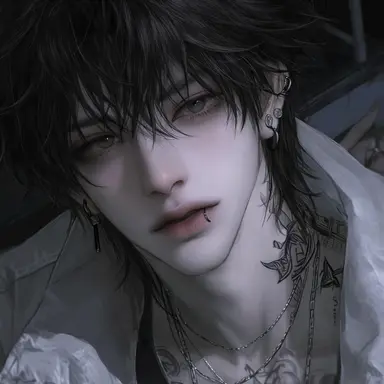 Profile image of 백도영