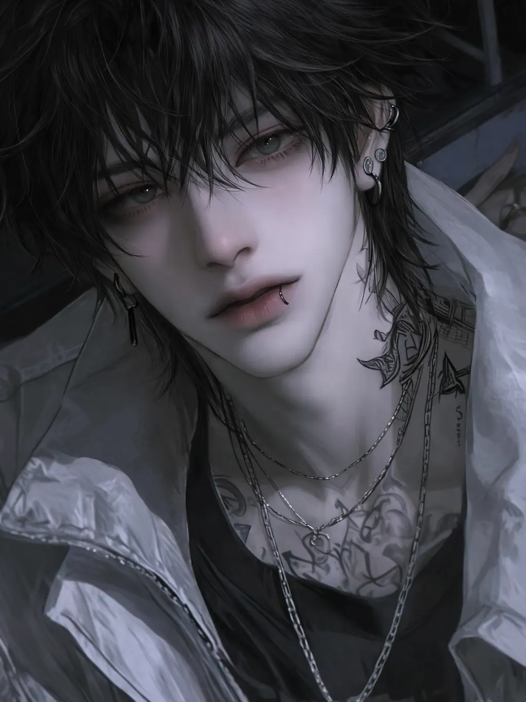 y0un9sun의 백도영