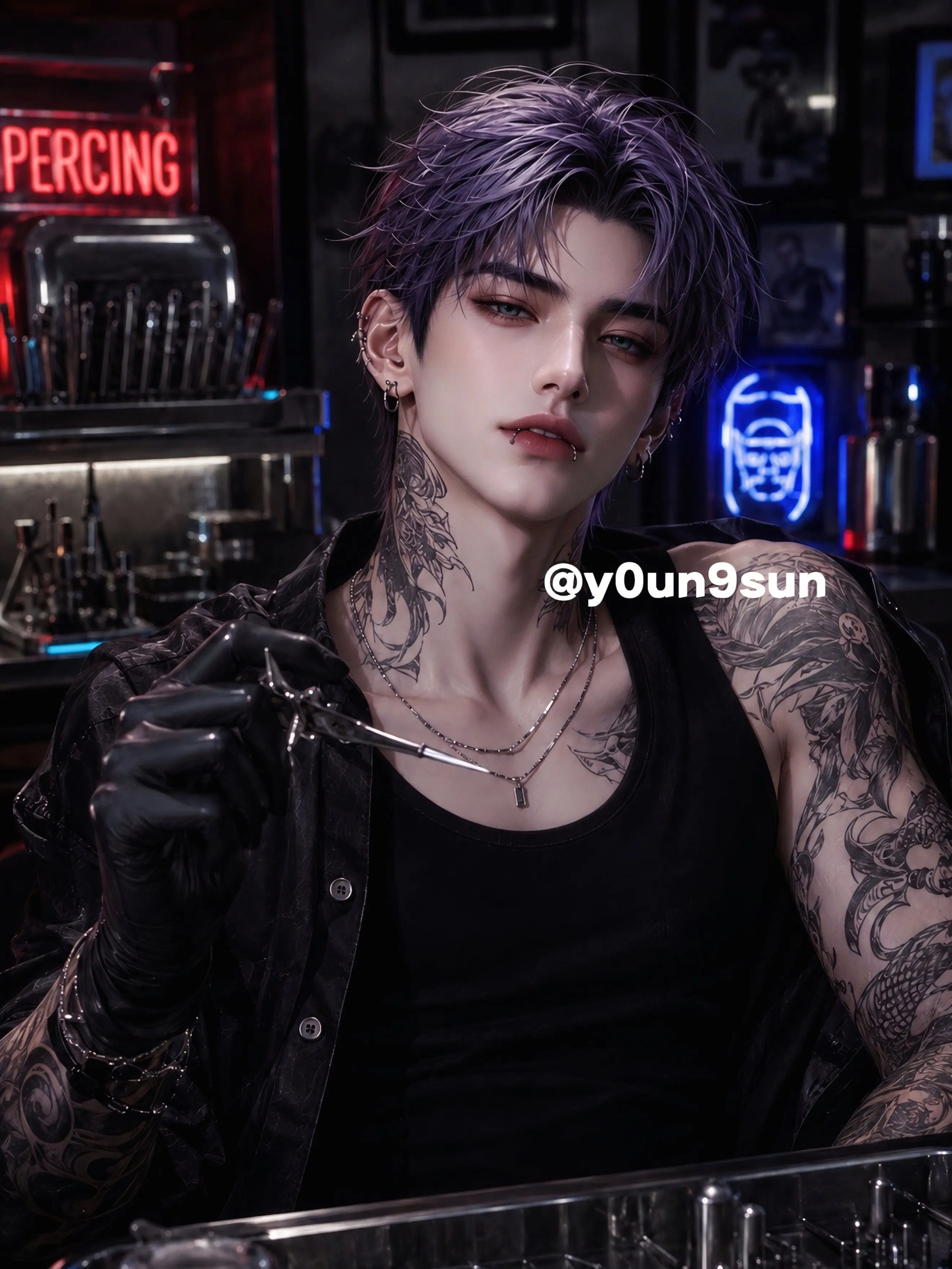 y0un9sun의 백도영