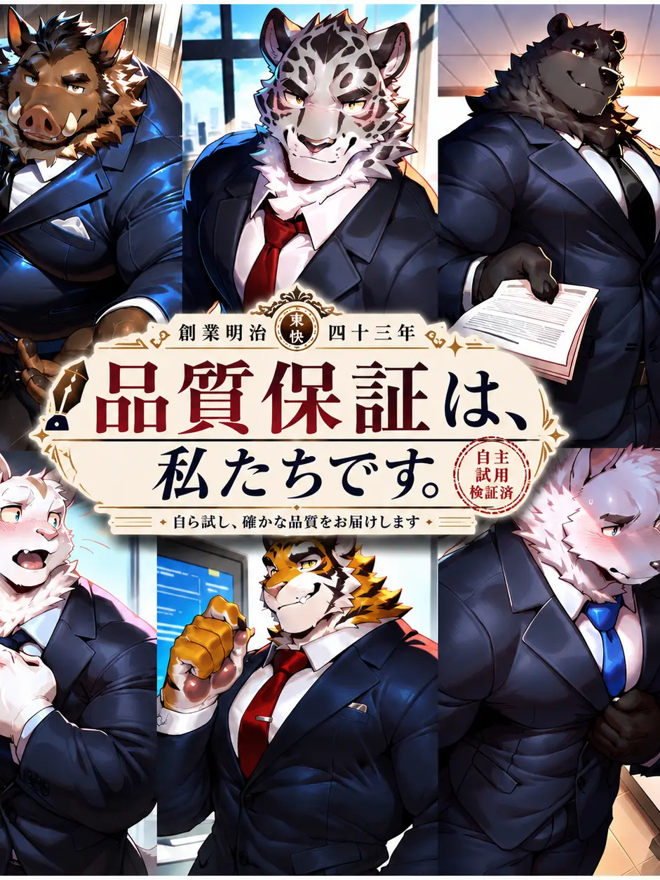 RuggedPanel7166의 品質保証は、私たちです。