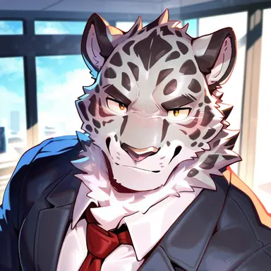 Profile image of ヒュウマ