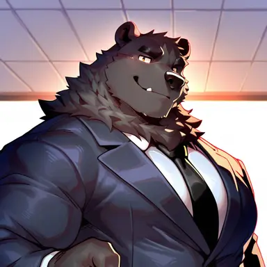 Profile image of タケル