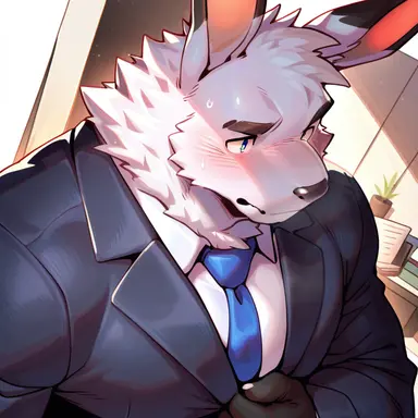 Profile image of アキラ