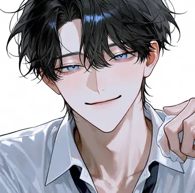 Profile image of 요이치